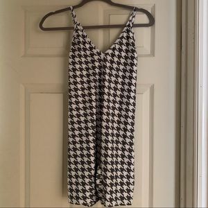 Skatie Sydne bodysuit